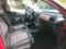 preview Citroen C3 #4