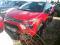 preview Citroen C3 #0
