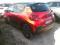 preview Citroen C3 #2