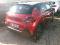 preview Citroen C3 #3