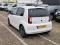 preview Skoda Citigo #4