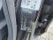 preview Skoda Citigo #1