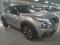 preview Nissan Juke #0