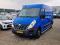 preview Renault Master #0
