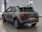 preview Citroen C4 Cactus #2