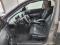 preview Citroen C4 Cactus #4