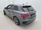 preview Audi A3 #3