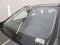 preview BMW X1 #3