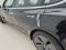 preview Tesla Model 3 #3