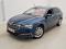 preview Skoda Superb #0