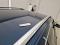 preview Skoda Superb #3