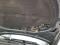 preview Volkswagen Passat Variant #4