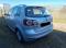 preview Volkswagen Golf Plus #1