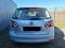 preview Volkswagen Golf Plus #2