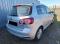 preview Volkswagen Golf Plus #3