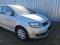 preview Volkswagen Golf Plus #5