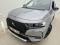 preview DS Automobiles DS7 Crossback #3
