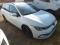 preview Volkswagen Golf #1
