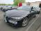 preview Alfa Romeo Giulia #0