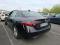 preview Alfa Romeo Giulia #3