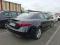 preview Alfa Romeo Giulia #2