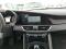 preview Alfa Romeo Giulia #5