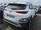preview Hyundai Kona #2