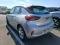 preview Opel Corsa #3