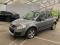 preview Suzuki SX4 #0