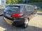 preview Peugeot 308 #2