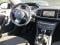 preview Peugeot 308 #4