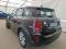 preview Mini Cooper SE Countryman #1
