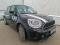 preview Mini Cooper SE Countryman #3