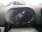 preview Mini Cooper SE Countryman #5