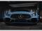 preview Mercedes AMG GT #0