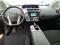 preview Toyota Prius+ #4