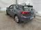 preview Volkswagen Golf #3