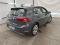 preview Volkswagen Golf #2