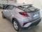 preview Toyota C-HR #1