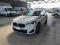 preview BMW X2 #0