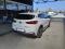 preview BMW X2 #1