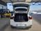 preview BMW X2 #4