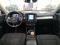 preview Volvo XC40 #4