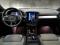 preview Volvo XC40 #2