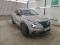 preview Nissan Juke #3