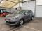 preview Renault Grand Scenic #0