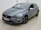 preview Volvo V40 #0
