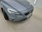 preview Volvo V40 #4