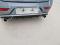 preview Volvo V40 #5