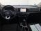 preview Kia Sportage #2